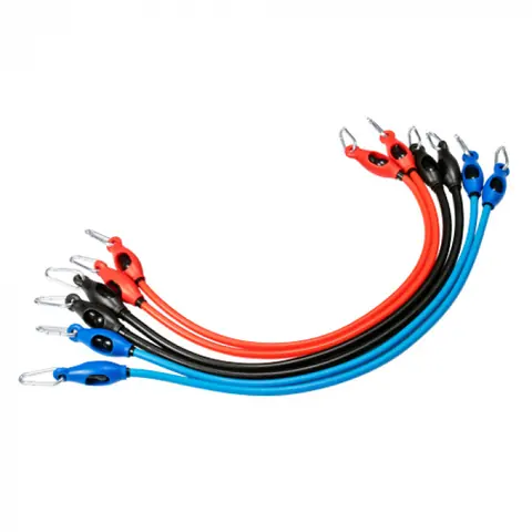 Casada ActiveBands, nuotrauka 2