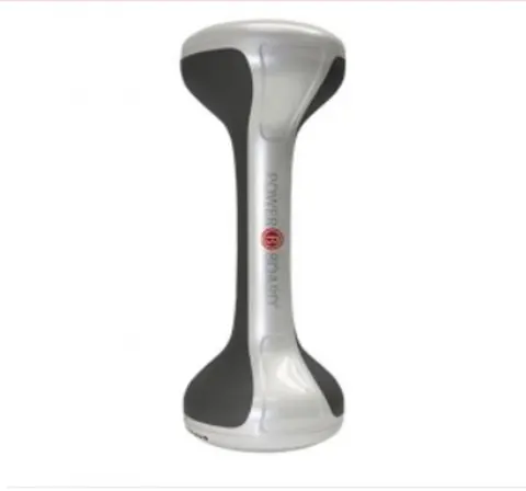 Casada Vibrohanteliai Adonis, nuotrauka 2