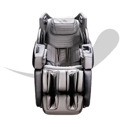 Casada AlphaSonic III – juoda balta, nuotrauka 10
