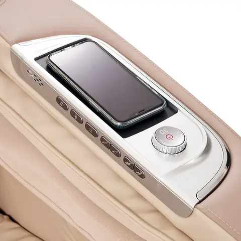 Casada AlphaSonic III, nuotrauka 12