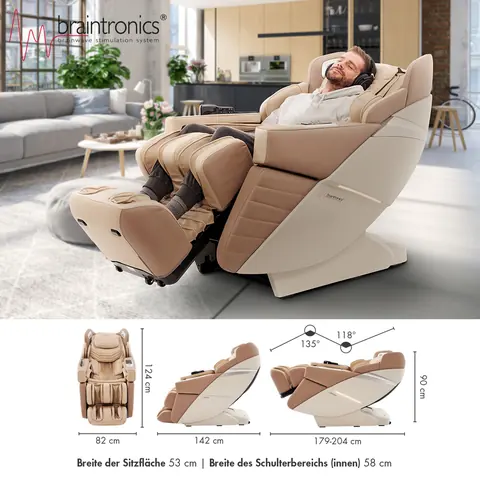 Casada AlphaSonic III, nuotrauka 13