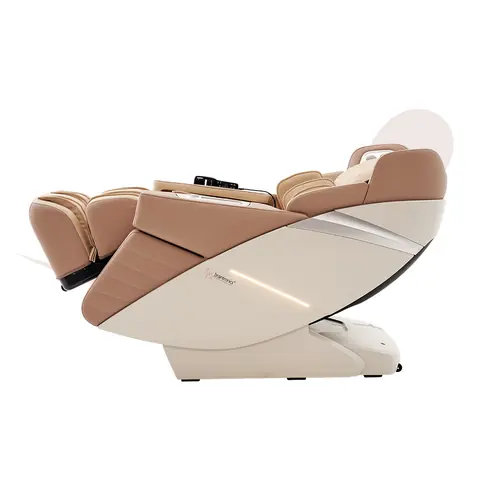 Casada AlphaSonic III – kremine balta, nuotrauka 7