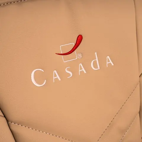 Casada BetaSonic III, nuotrauka 7