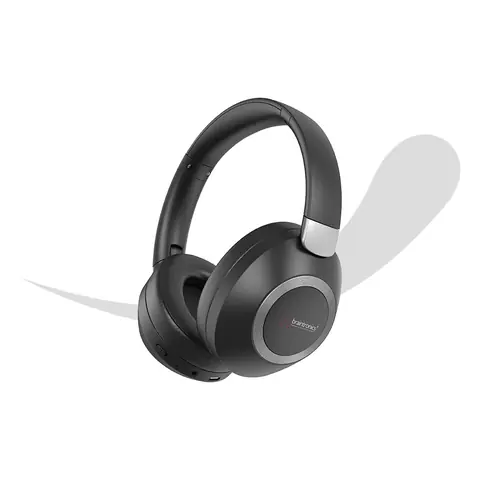 Casada braintronics® ausinės II, nuotrauka 2