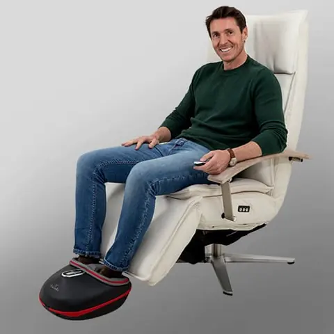 Casada FootInn II, nuotrauka 2