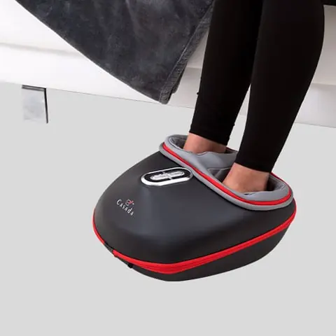 Casada FootInn II, nuotrauka 4