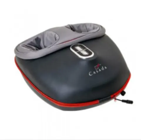 Casada FootInn II, nuotrauka 6