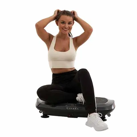 Casada PowerBoard 3.0, nuotrauka 2