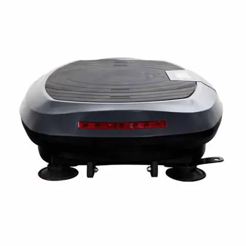 Casada PowerBoard 3.0, nuotrauka 3