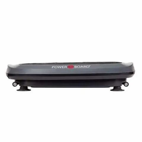 Casada PowerBoard 3.0, nuotrauka 4