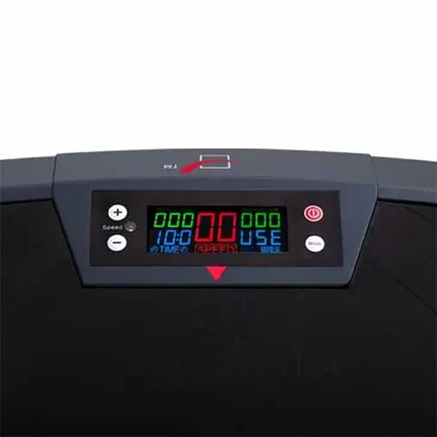 Casada PowerBoard 3.0, nuotrauka 5