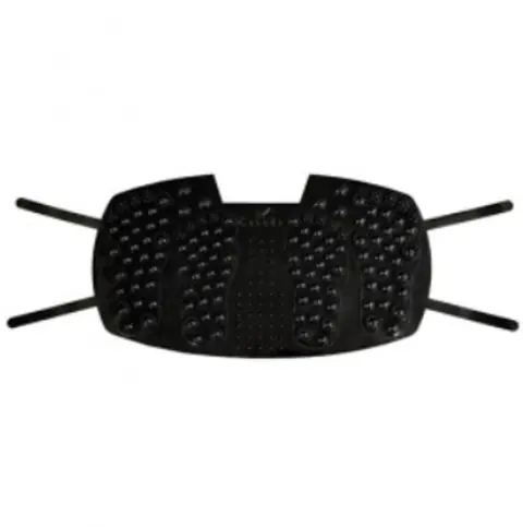 Casada PowerBoard ReflexPad, nuotrauka 2