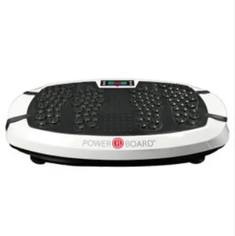 Casada PowerBoard ReflexPad, nuotrauka 3