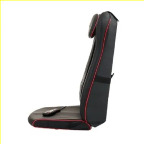 Casada Quattromed V braintronics®, nuotrauka 3