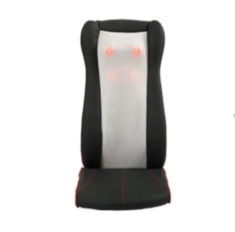 Casada Quattromed V braintronics®, nuotrauka 5