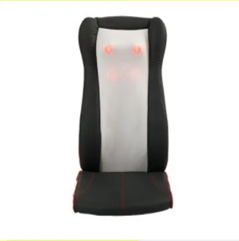 Casada Quattromed V braintronics®, nuotrauka 6