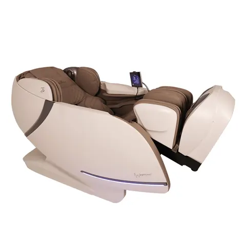 Casada Skyliner 25y – baltai pilka, nuotrauka 5