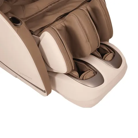 Casada Skyliner 25y, nuotrauka 8
