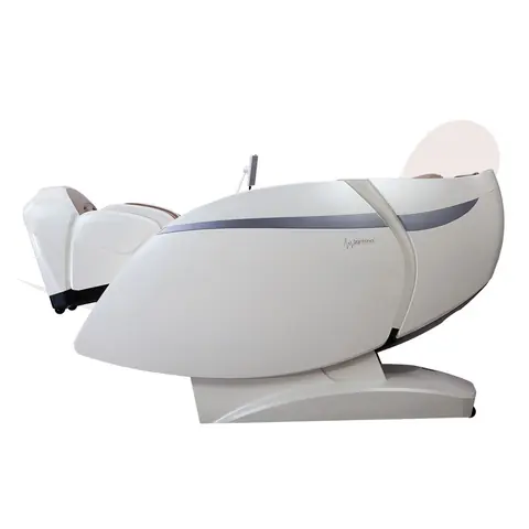 Casada Skyliner III – ruda balta, nuotrauka 5
