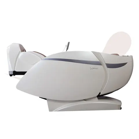 Casada Skyliner III – ruda balta, nuotrauka 6