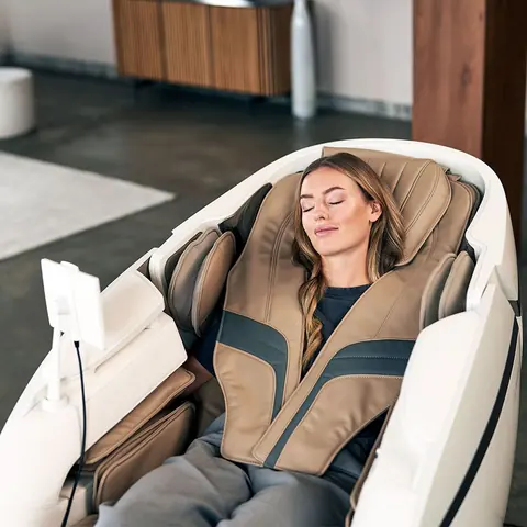 Casada Skyliner III – ruda balta, nuotrauka 7