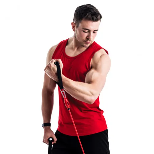 Casada ActiveBands