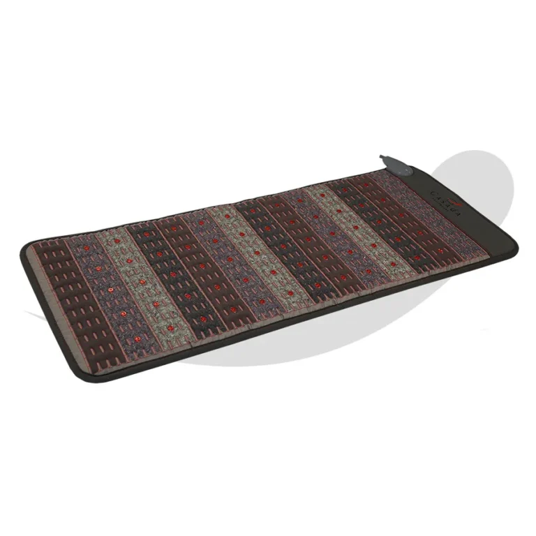 Casada Dr. Stone Pro Large