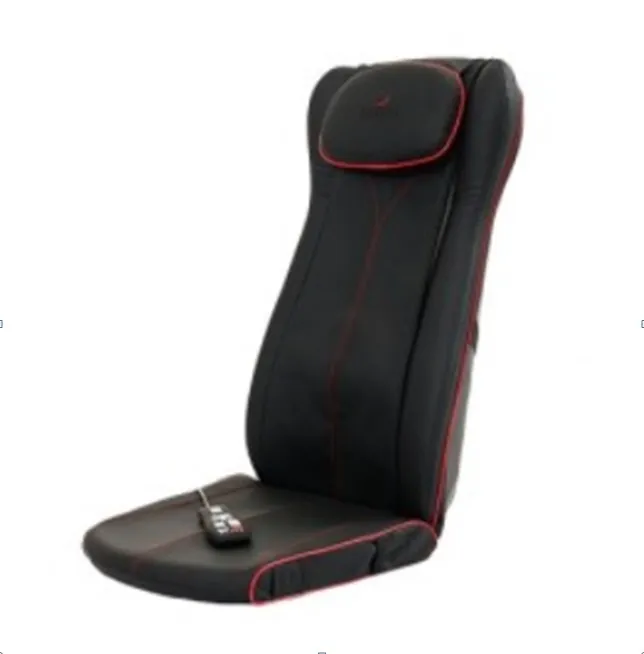 Casada Quattromed V braintronics®