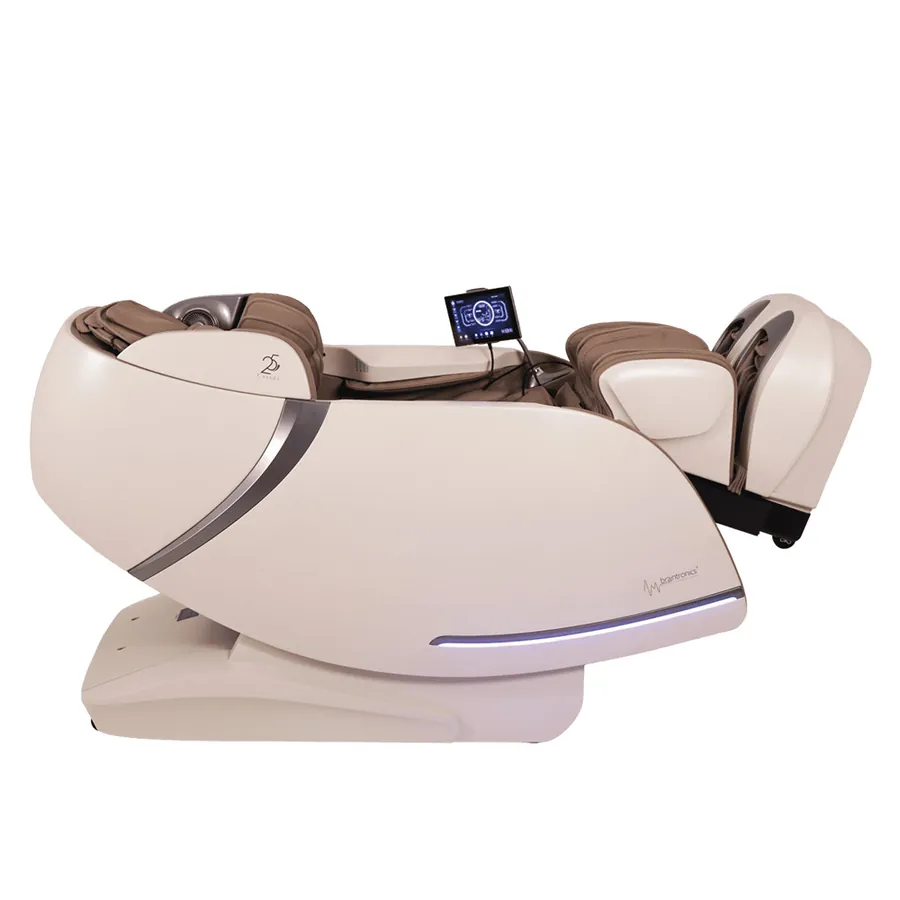 Casada Skyliner 25y
