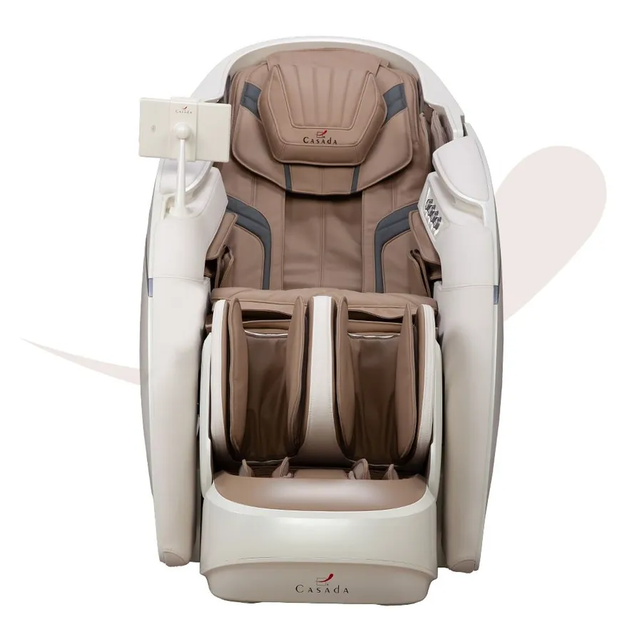 Casada Skyliner III